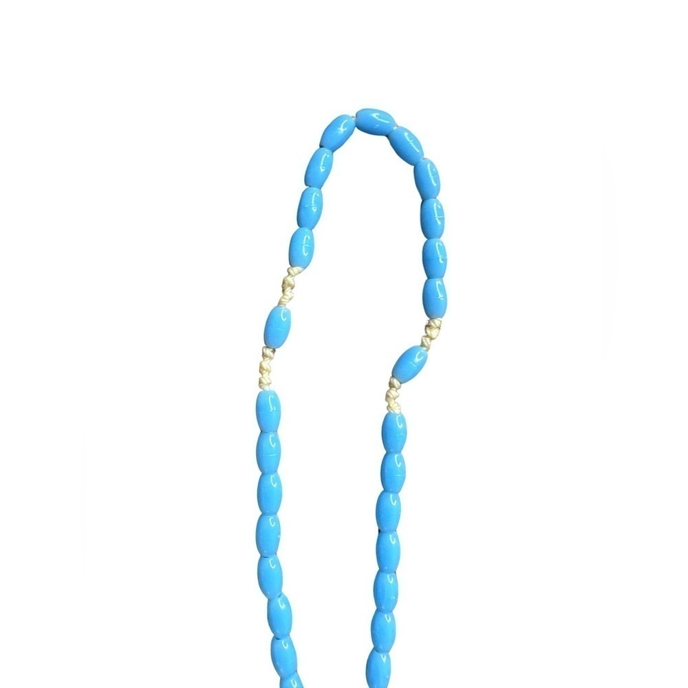 Cross Necklace (Like New - Great Condition) 💙 - Picture 2 of 4